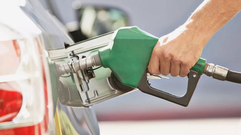 Benzine 62 Kuruş, Motorine 1,10 TL Zam Geldi! Gaziantep'te Benzin ve Motorinin Litresi Kaç TL'ye Yükseldi? 5 Ekim 2022 Gaziantep Güncel Akaryakıt ve LPG Fiyatları 1